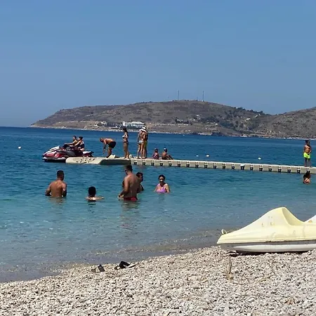 Emily Boutique Ξενοδοχείο με διαμερίσματα