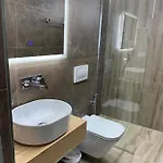Aparthotel Emily Boutique
