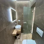 Emily Boutique Aparthotel 3*