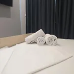Aparthotel Emily Boutique 3*