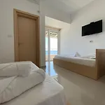 Aparthotel Emily Boutique 3*