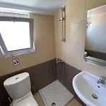 Aparthotel Emily Boutique 3*