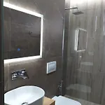 Emily Boutique Aparthotel