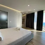 Emily Boutique Aparthotel