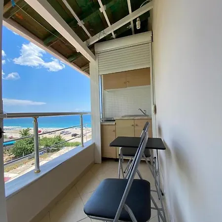 Emily Boutique 3* Borsh