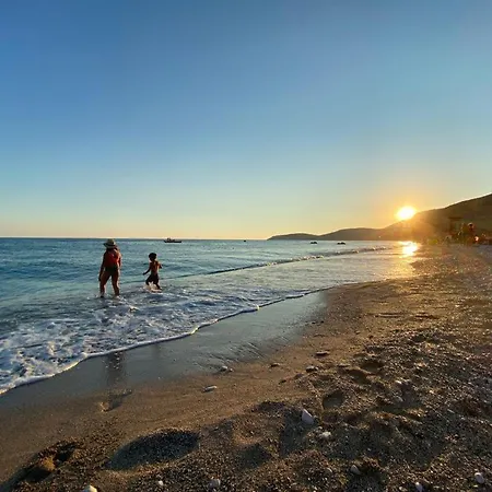 Emily Boutique 公寓式酒店