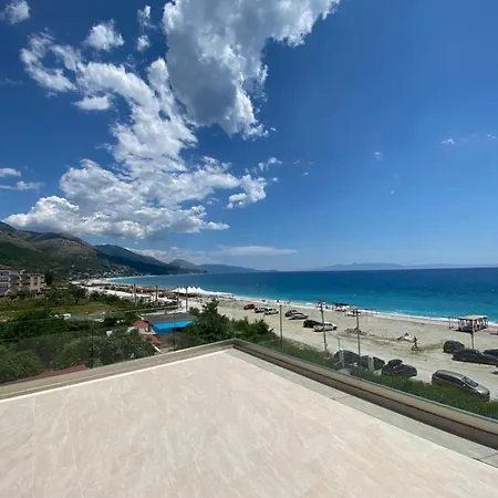 Emily Boutique Lejlighedshotel