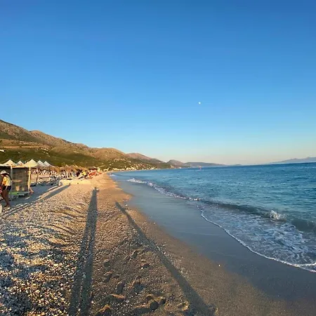 Lejlighedshotel Emily Boutique 3*