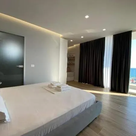 Emily Boutique Lejlighedshotel