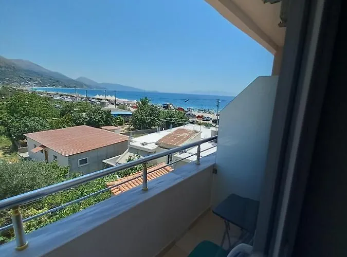 Emily Boutique 博尔什