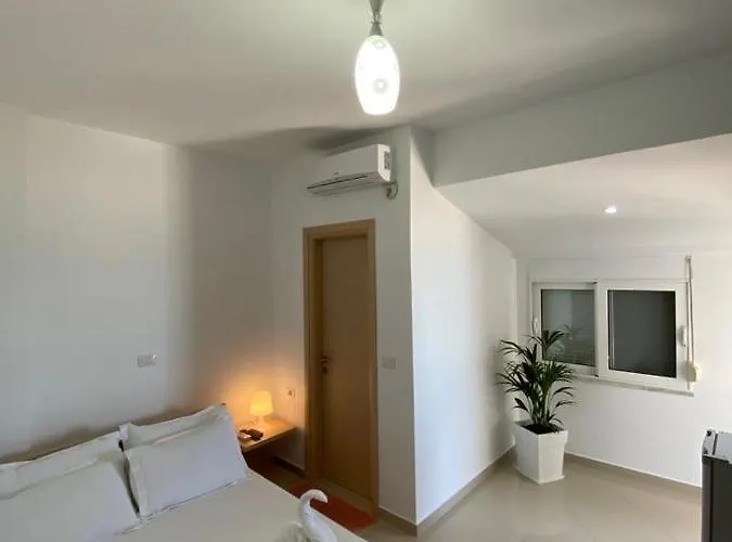 Emily Boutique 博尔什