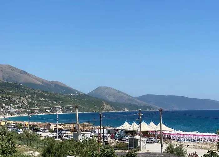 公寓式酒店 Emily Boutique 3*