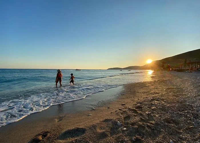 Emily Boutique 公寓式酒店