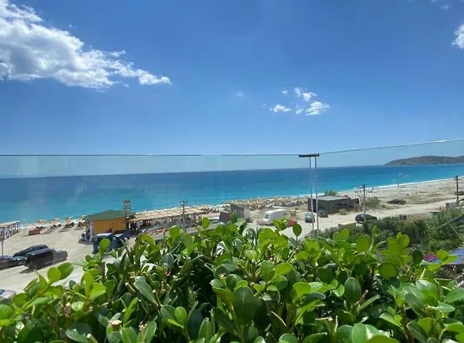 公寓式酒店 Emily Boutique 3*