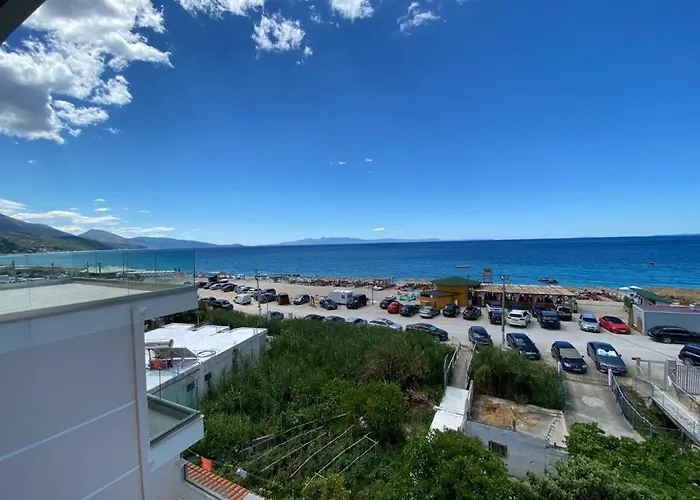 公寓式酒店 Emily Boutique 3*