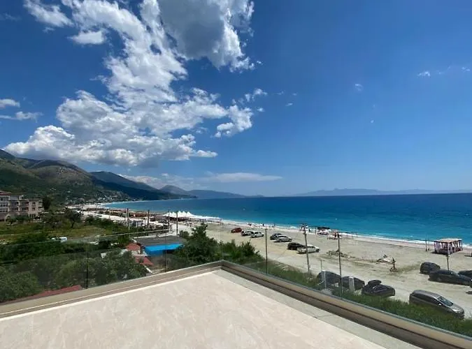 Emily Boutique 公寓式酒店