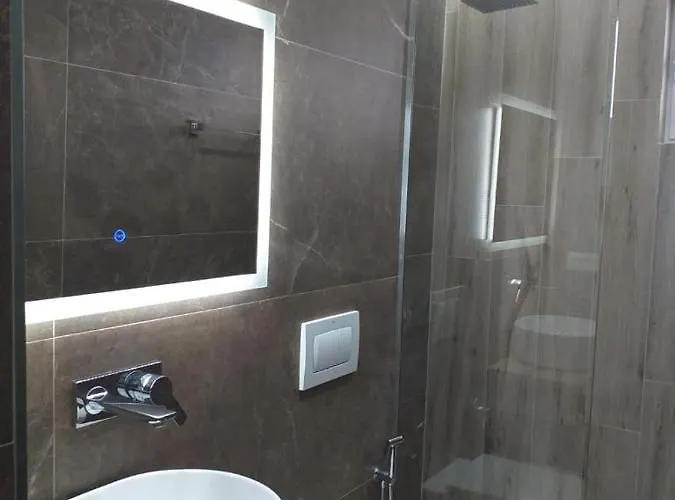 Emily Boutique 公寓式酒店