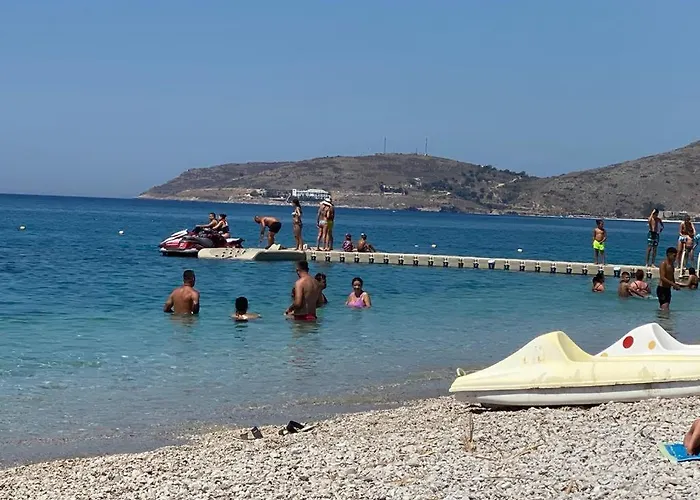 Emily Boutique 公寓式酒店