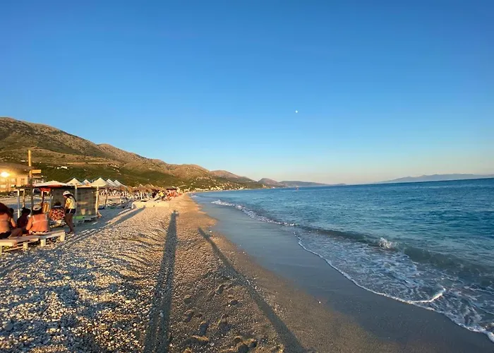 公寓式酒店 Emily Boutique 3*