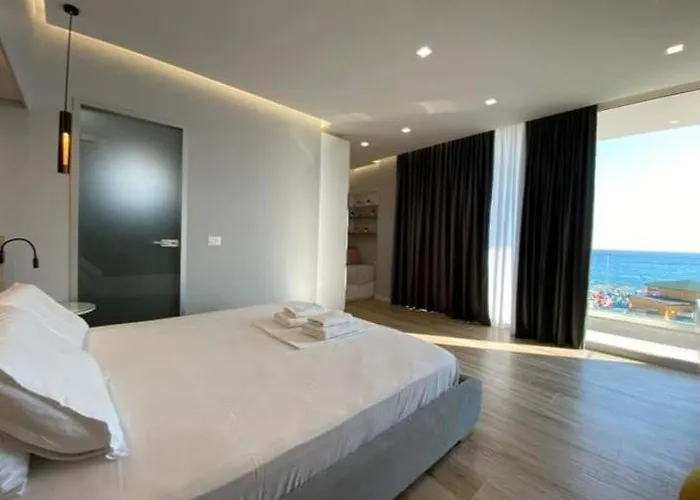 Emily Boutique 公寓式酒店